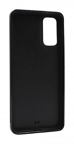 CoverinMagnet Case Samsung Galaxy S20 / S20 5G