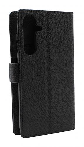 billigamobilskydd.seNew Standcase Wallet Samsung Galaxy S24 Plus 5G (SM-S926B/DS)