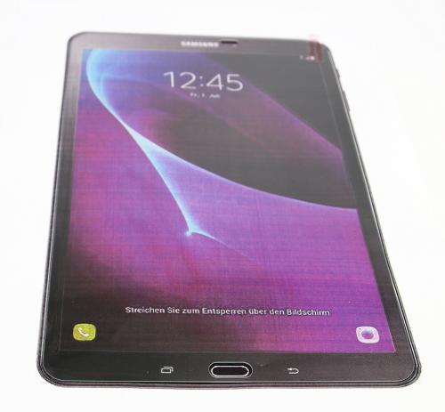 billigamobilskydd.seTempered Glass Samsung Galaxy Tab A 10.1 (T580 / T585)