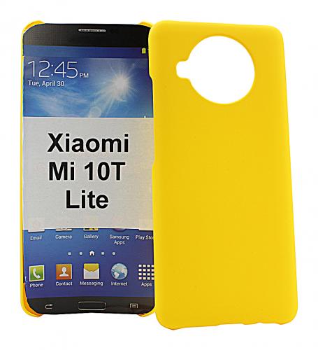 billigamobilskydd.seHardcase Xiaomi Mi 10T Lite