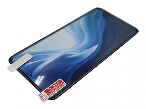 billigamobilskydd.seScreen Protector Xiaomi Mi 11i