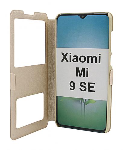 billigamobilskydd.seFlipcase Xiaomi Mi 9 SE