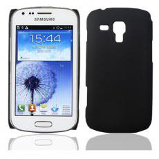 billigamobilskydd.seHardcase Samsung Galaxy Trend (S7560 & S7580)
