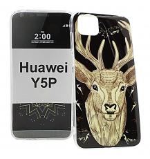 billigamobilskydd.seDesign Case TPU Huawei Y5p
