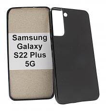 billigamobilskydd.seTPU Case Samsung Galaxy S22 Plus 5G (SM-S906B/DS)