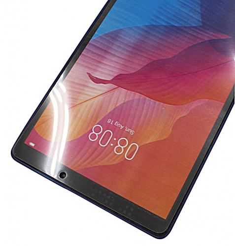 billigamobilskydd.seScreen Protector Huawei MatePad T8