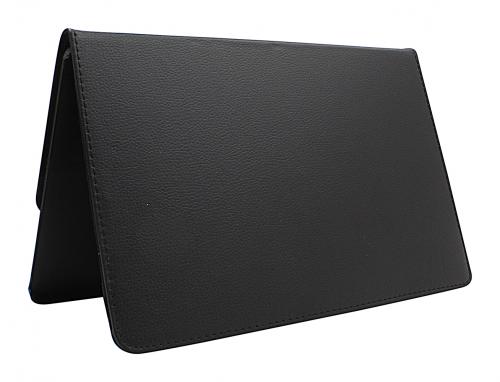 billigamobilskydd.se360 Cover Lenovo Tab P12 Pro ZA9D