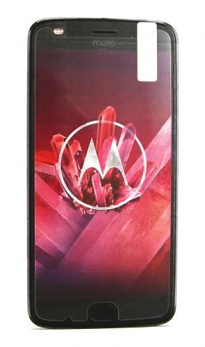 billigamobilskydd.seTempered Glass Moto Z2 Play