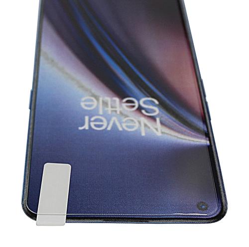 billigamobilskydd.seTempered Glass OnePlus Nord CE 5G