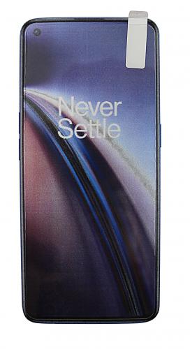 billigamobilskydd.seTempered Glass OnePlus Nord CE 5G