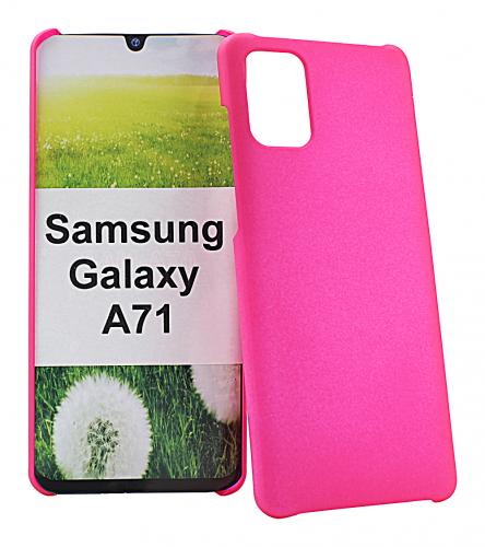 billigamobilskydd.seHardcase Samsung Galaxy A71 (A715F/DS)