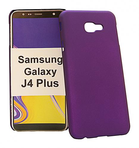 billigamobilskydd.seHardcase Samsung Galaxy J4 Plus (J415FN/DS)