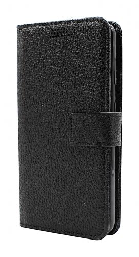 billigamobilskydd.seNew Standcase Wallet Samsung Galaxy S21 5G (G991B)