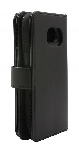 CoverinSkimblocker XL Magnet Wallet Samsung Galaxy S7 (G930F)