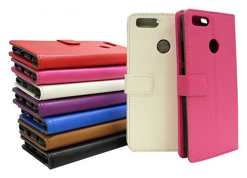 billigamobilskydd.seStandcase Wallet Xiaomi Mi A1