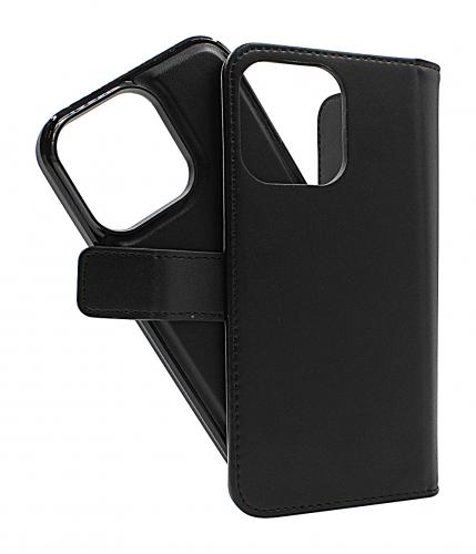 CoverinSkimblocker Magnet Wallet iPhone 14 Pro Max (6.7)