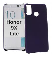 billigamobilskydd.seHardcase Honor 9X Lite