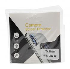 billigamobilskydd.seTempered Camera Glass Xiaomi Mi 11 Ultra