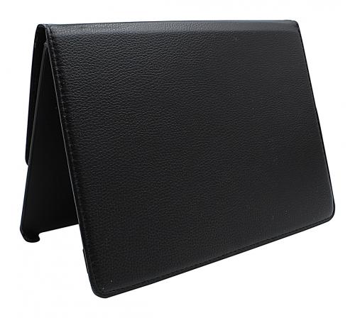 billigamobilskydd.se360 Cover Apple iPad Pro 11 (2nd Generation)