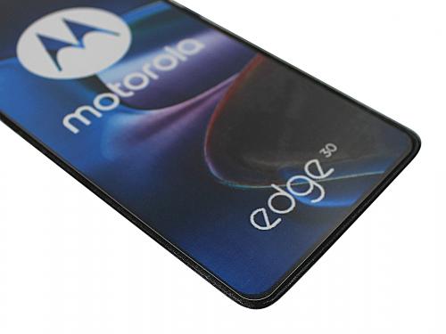 billigamobilskydd.seScreen Protector Motorola Edge 30