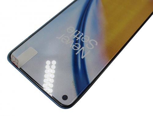 billigamobilskydd.seTempered Glass OnePlus Nord 2 5G