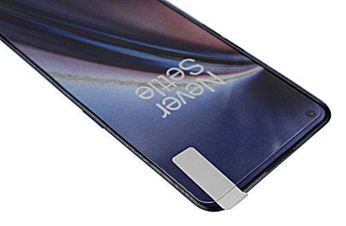 billigamobilskydd.seTempered Glass OnePlus Nord CE 5G