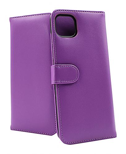 CoverinSkimblocker Wallet Samsung Galaxy A22 5G (SM-A226B)