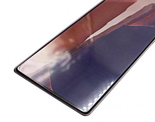 billigamobilskydd.seScreen Protector Samsung Galaxy Note 20 5G (N981B/DS)