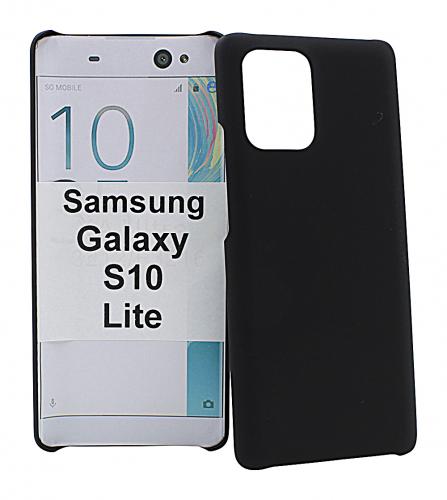 billigamobilskydd.seHardcase Samsung Galaxy S10 Lite (G770F)