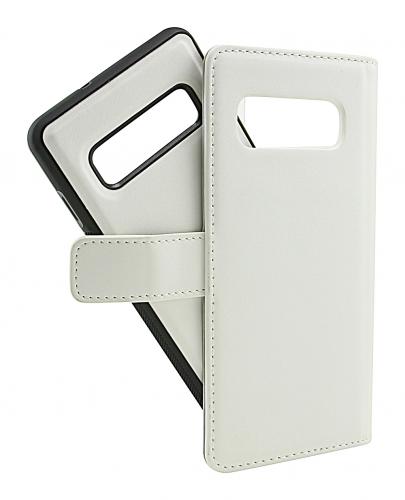 CoverinSkimblocker Magnet Wallet Samsung Galaxy S10 Plus (G975F)