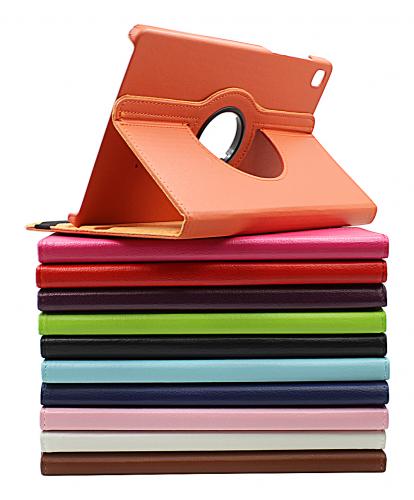 billigamobilskydd.se360 Cover Samsung Galaxy Tab S6 Lite 10.4 (P610 / P615)