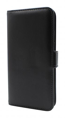 CoverinSkimblocker Wallet Samsung Galaxy XCover Pro (G715F/DS)