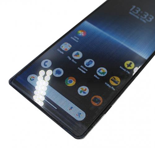 billigamobilskydd.seScreen Protector Sony Xperia 1 V 5G (XQ-DQ72)