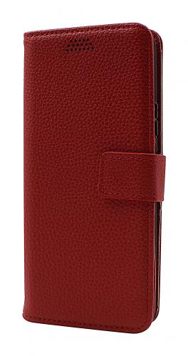 billigamobilskydd.seNew Standcase Wallet Sony Xperia 10 II (XQ-AU51 / XQ-AU52)