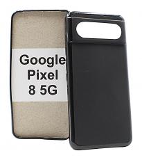 billigamobilskydd.seTPU Case Google Pixel 8 5G