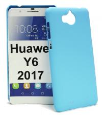 billigamobilskydd.seHardcase Huawei Y6 2017 (MYA-L41)