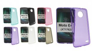 billigamobilskydd.seTPU Case Moto E4 / Moto E (4th gen) (XT1762)