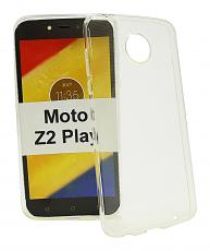 billigamobilskydd.seTPU Case Moto Z2 Play