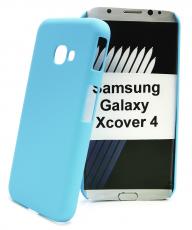 billigamobilskydd.seHardcase Samsung Galaxy Xcover 4 (G390F)