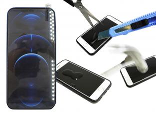 billigamobilskydd.seTempered Glass iPhone 12 Pro Max (6.7)