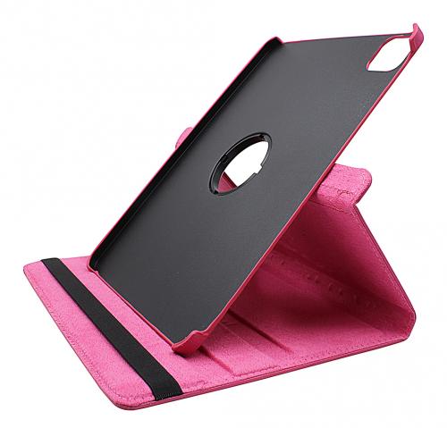 billigamobilskydd.se360 Cover Apple iPad Pro 11 (2nd Generation)