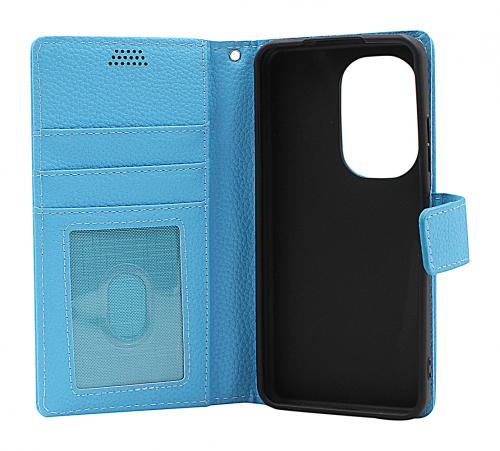 billigamobilskydd.seNew Standcase Wallet Asus Zenfone 9 5G