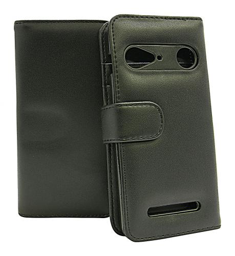 CoverinSkimblocker Wallet Doro 8035