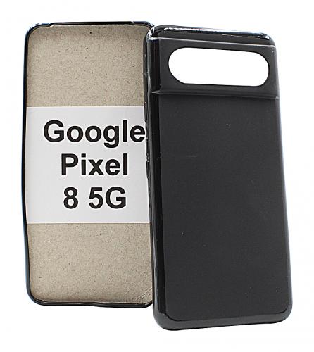 billigamobilskydd.seTPU Case Google Pixel 8 5G