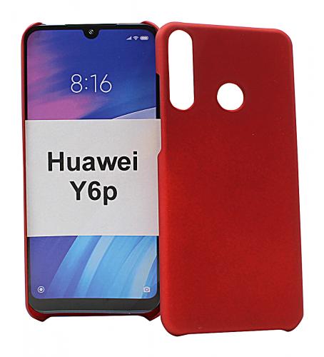 billigamobilskydd.seHardcase Huawei Y6p