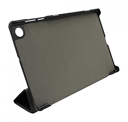 billigamobilskydd.seCover Case Lenovo Tab M10 HD 2nd Gen (X306X/X306F)