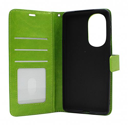 billigamobilskydd.seCrazy Horse Wallet Motorola Edge 30 Pro