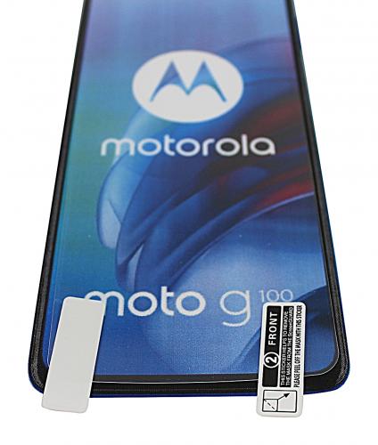 billigamobilskydd.se6-Pack Screen Protector Motorola Moto G100