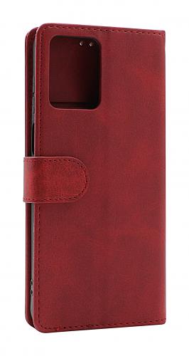 billigamobilskydd.seZipper Standcase Wallet Motorola Moto G23