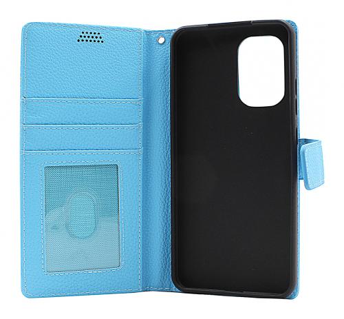 billigamobilskydd.seNew Standcase Wallet Nokia X30 5G